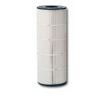 Cartouche pour filtre hayward c751