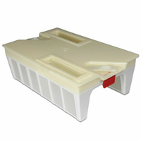 Cartouche robot d2 d8 d8plus soft +