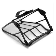 Cartouche tous usages GP - Alpha IQ W Polaris