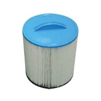 Cartouches bloc FB12/FB14 Filtrinov X2