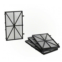 Cartouches printemps 100 microns