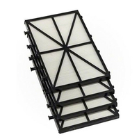 Cartouches fines 50 microns