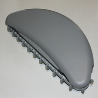 Cassette Transmission  Lazernaut