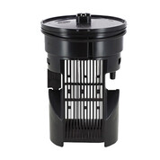 Cellule 22 gr pour électrolyseur powersalt et salt and swim