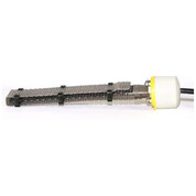 Cellule compatible Compuchlor® M180 - 3 grilles 395 x 50 mm
