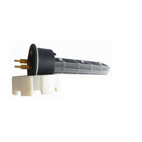 Cellule compatible ESC24-36-38-BP pour Promatic® ESC24-36-48 - 13 plaques