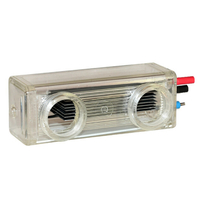 cellule compatible zodiac lm2 lm2 15 7 plaques 82 mm 33000