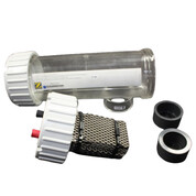 cellule complete clearwater c1 40t 4242