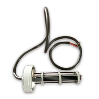 Cellule de remplacement de l'électrolyseur Fes40