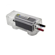Cellule LM2-15 S complète