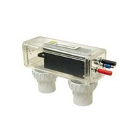 Cellule LM2-40 S complète