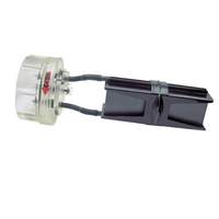 Cellule originale PROMATIC® ESC16
