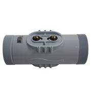 Cellule Pool Technologie pour électrolyseur gamme O'Clair et Perle 75 m³