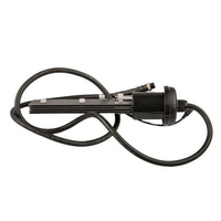 Cellule pour électrolyseur Salt and Swim 2.0 16 g - 75 m³ maxi