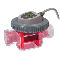 cellule zelia 50m3 cellzlt50 ccei  38348