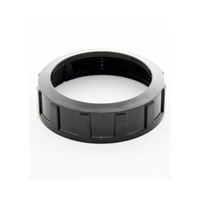 Cerclage astra glass pcclair europlus