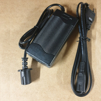 Chargeur batterie poolbird