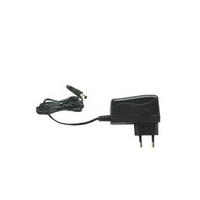 Chargeur de batterie Pool blaster max