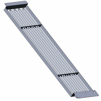 Chauffage électrique 2 kW pour Dolce 75