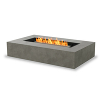 cheminee interieure exterieure naturelle 44165