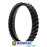 Chenille pour robot piscine MX8