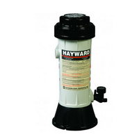 Chlorinateur By-pass 2.5 kg 