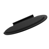 Clapet d'aspiration poolbird unitaire