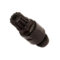 Clapet d'injection anti-retour (pH Perfect)