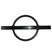 cle couvercle filtre jupiclair triclair proclair 41186