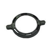 Clé de serrage de couvercle de pompe de piscine Ultra Flow