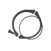 CLE DE SERRAGE PLATI ECO CLAIR ET PLATICLAIR PLUS 8-10H3/H