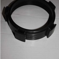 Cle de serrage pompe astramax