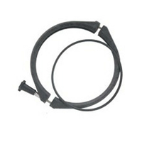 Cle de serrage triton 8