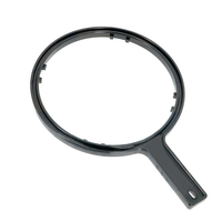 Cle serrage prefiltre pcclair astraglass europlus