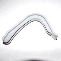 Clip pour rouleau de robot de piscine Cybernaut nt