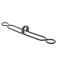 Clip pour sac robot Dolphin unitaire