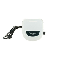 Coffret commande fond seul OT - RT