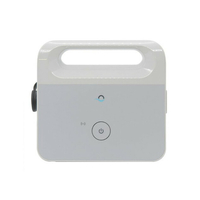 Transformateur E40i/E50i