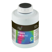 Colle interfix 1 l