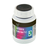Colle interfix 250 ml