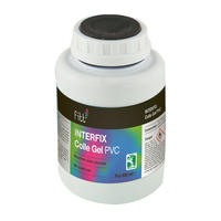 Colle interfix 500ml