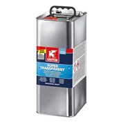 Colle néoprène 5 kg pour PVC armé