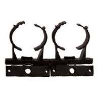 collier clips malin 47 51 x 10 unites 17076