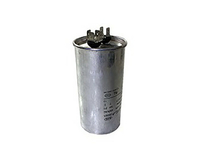 Condensateur compresseur 100 uf PacClair