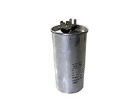 condensateur compresseur 30 uf pacclair 11145