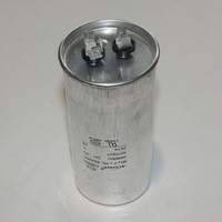 condensateur compresseur 80 f pacfirst elite 16 et 21 kw 18682