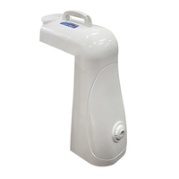 Connect pac pool universel