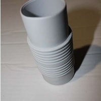 Connecteur de tuyau internaut, s-g+, s-manta, s-genus