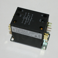 Contacteur Pacfirst Elite 21 monophasé