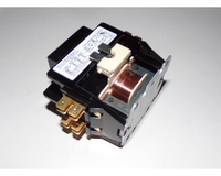 Contacteur pompe à chaleur Pacfirst 4.5 à  8.5 kw